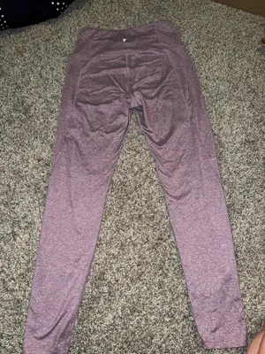 Old Navy Leggings thumbnail 2