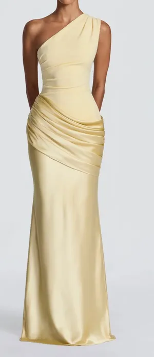 Babyboo Sadona Maxi Dress thumbnail 1