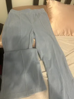 Aerie Pants thumbnail 1