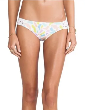 Beach Riot Bikini Bottom‎ thumbnail 1