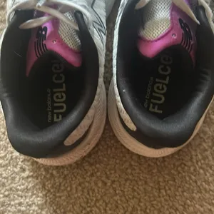 New Balance FuelCell Shift TR v2 Women’s Size 8 – Training/Gym Sneakers thumbnail 4
