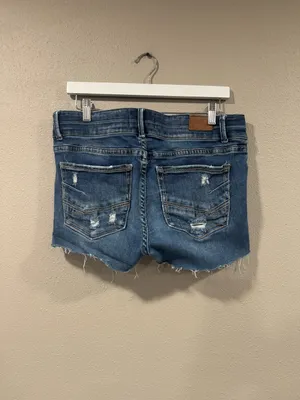 BKE Payton Shorts thumbnail 2
