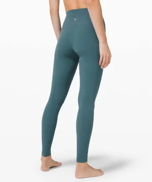 Lululemon Align Leggings 28" thumbnail 5