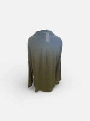 New Aamikast pajama top size XL thumbnail 4