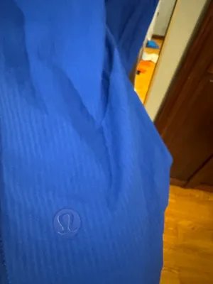 Lululemon Dance Studio Pants Size 10  thumbnail 3