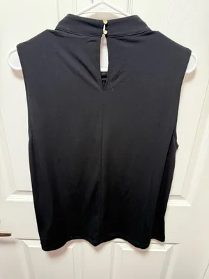 H&M Tank Top thumbnail 2