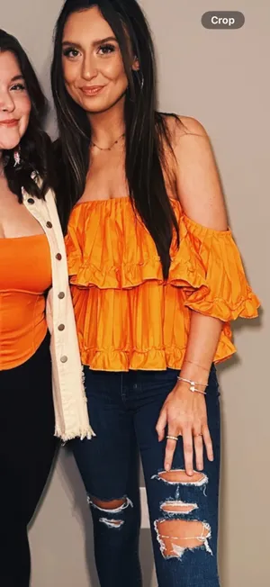 orange top thumbnail 2