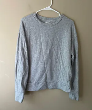 Aerie sweatshirt thumbnail 1