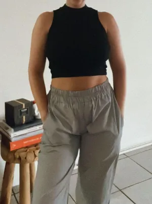 Reflective Pant thumbnail 13