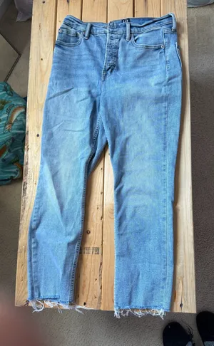 Gap Jeans thumbnail 1