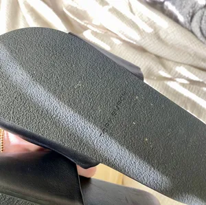 Sandals thumbnail 5