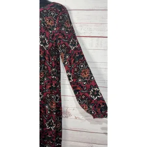 Women’s Abercrombie & Fitch Tunic | Dress Medium thumbnail 2