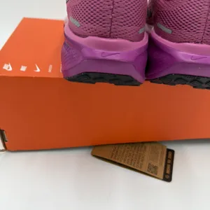 Nike Pegasus 41 Running Shoes Womens Size 6 NWB no Lid FD2723-602 thumbnail 4