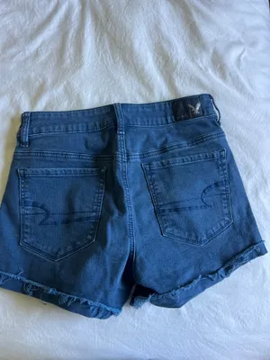 American Eagle Shorts thumbnail 4