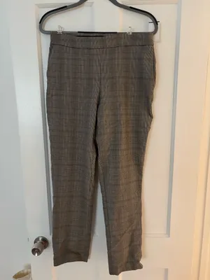 Work Pants Hilary Radley thumbnail 2
