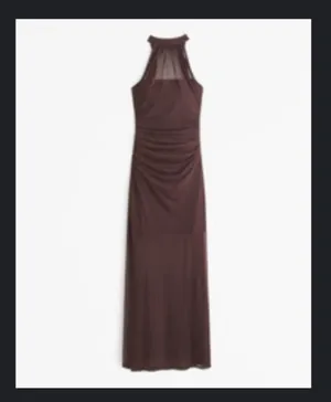 Abercrombie Dress thumbnail 4