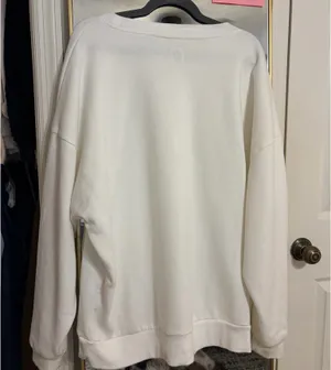 Western Kentucky Football Sweatshirt thumbnail 3