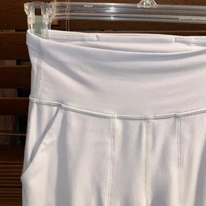 Lululemon Joggers thumbnail 14