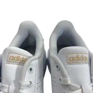 Adidas Cloudfoam ADVANTAGE 2.0 SHOES thumbnail 5