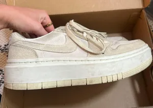 Nike Shoes thumbnail 5