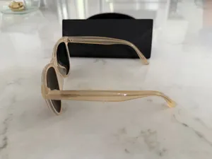 Maui Jim Sunglasses Polarized Women’s thumbnail 2