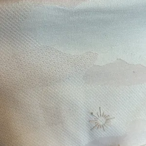 Offline by Aerie Work out, leggings, size medium thumbnail 3