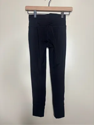 Vuori Daily Practice Athletic Leggings thumbnail 9