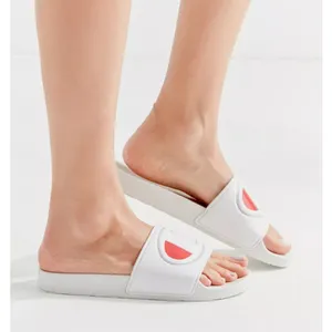 Urban outfitters Champion IPO Slide Sandal thumbnail 2