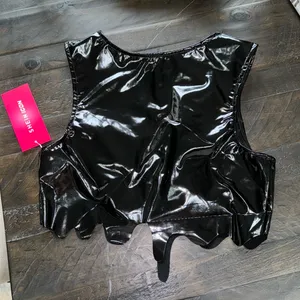 SheIn Top!! thumbnail 2