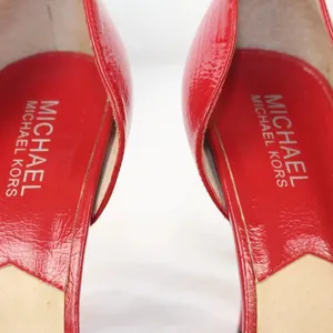 MICHAEL KORS thumbnail 10