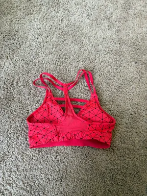 VSX Victoria's Secret Bra thumbnail 3