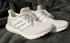 Adidas Ultraboost thumbnail 1