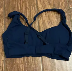 Oner Active Sports Bra thumbnail 1