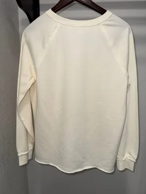 GB Rolling Stones Oversized Sweatshirt-XS thumbnail 3