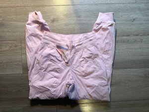 Lululemon Dance Studio Joggers thumbnail 4