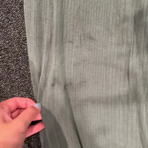PJ set Green thumbnail 4
