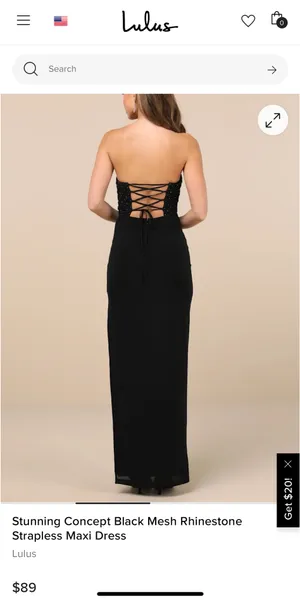 Lulus  thumbnail 2