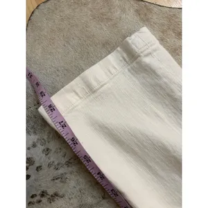 Mother Superior The Hustler Patch Pocket Flood in Act Natural jeans Size 26 thumbnail 10