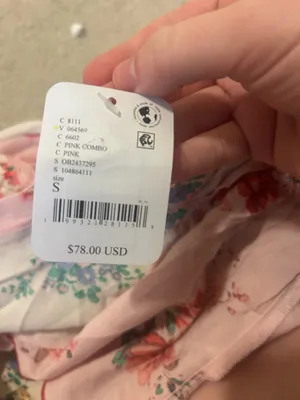 Free People Top thumbnail 3