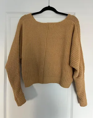 Target Sweater thumbnail 2