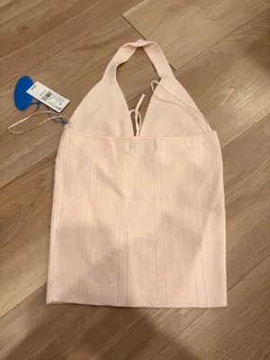 PacSun Tank Top thumbnail 2