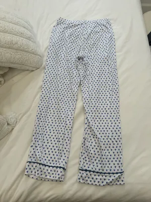 Roller Rabbit Pajamas  thumbnail 7