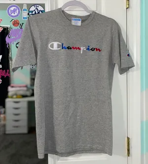 Shirt thumbnail 4