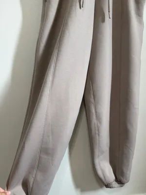 Abercrombie YPB Jumpsuit neoKNIT MAX Size Medium thumbnail 6