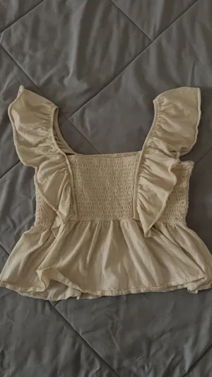 American Eagle Top thumbnail 3
