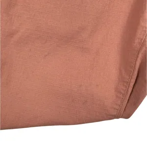 VUORI Ripstop Terracotta Pant Women XL Activewear Hiking Travel City Outdoor thumbnail 12
