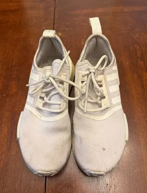 Adidas Shoes thumbnail 1