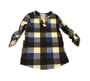 Flannel shirt Multiple Size M thumbnail 1
