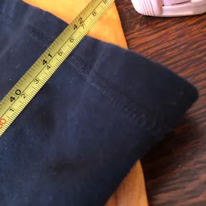 Old Navy leggings thumbnail 3