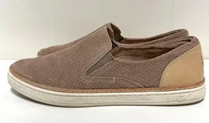 UGG Adley Perf thumbnail 5